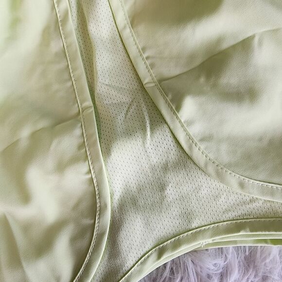 Nike Tempo Dry Core 3" Running Shorts - Picture 5 of 13